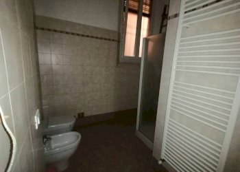 Three-room apartment Via San Vitale, 38, Bologna (neighborhood Centro Storico) - photo 25