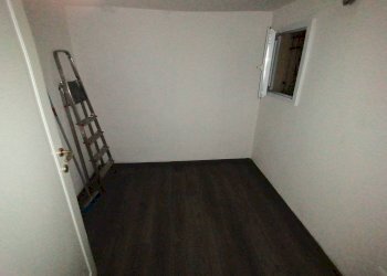 Three-room apartment Via San Vitale, 38, Bologna (neighborhood Centro Storico) - photo 26