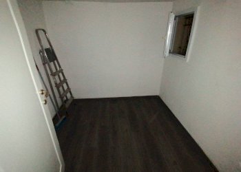 Three-room apartment Via San Vitale, 38, Bologna (neighborhood Centro Storico) - photo 27