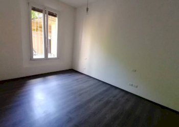 Three-room apartment Via San Vitale, 38, Bologna (neighborhood Centro Storico) - photo 28