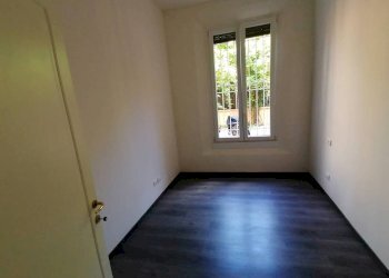 Three-room apartment Via San Vitale, 38, Bologna (neighborhood Centro Storico) - photo 29