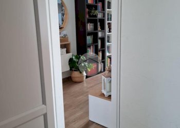 Trilocale Via Andrea Costa, Trezzano sul Naviglio - foto 8