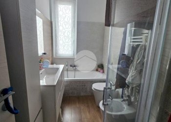 Trilocale Via Andrea Costa, Trezzano sul Naviglio - foto 10