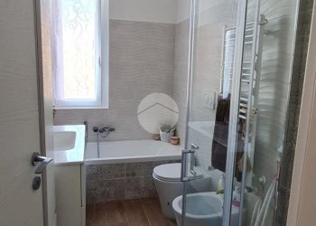 Trilocale Via Andrea Costa, Trezzano sul Naviglio - foto 13