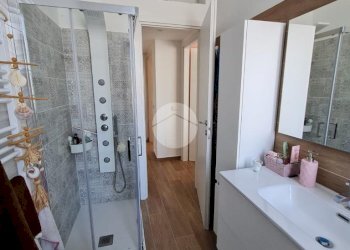 Trilocale Via Andrea Costa, Trezzano sul Naviglio - foto 14