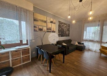 Trilocale Via Andrea Costa, Trezzano sul Naviglio - foto 2