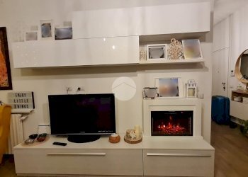 Trilocale Via Andrea Costa, Trezzano sul Naviglio - foto 3