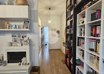 Trilocale Via Andrea Costa, Trezzano sul Naviglio - foto 4