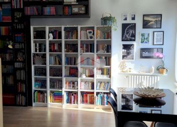 Trilocale Via Andrea Costa, Trezzano sul Naviglio - foto 5