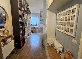 Trilocale Via Andrea Costa, Trezzano sul Naviglio - foto 6