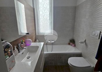 Trilocale Via Andrea Costa, Trezzano sul Naviglio - foto 11