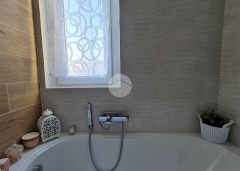 Trilocale Via Andrea Costa, Trezzano sul Naviglio - foto 12