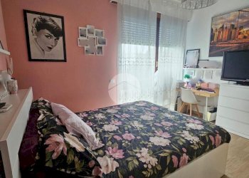 Trilocale Via Andrea Costa, Trezzano sul Naviglio - foto 15