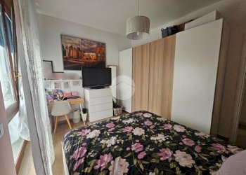 Trilocale Via Andrea Costa, Trezzano sul Naviglio - foto 16