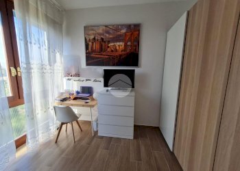 Trilocale Via Andrea Costa, Trezzano sul Naviglio - foto 17