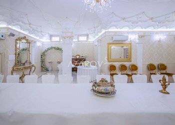 Villa Montefiascone - foto 16