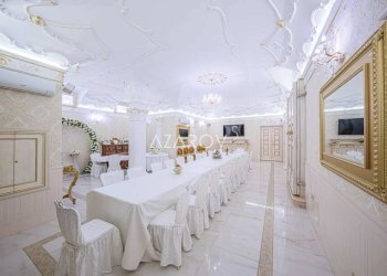 Villa Montefiascone - foto 17