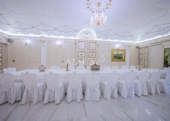 Villa Montefiascone - foto 19