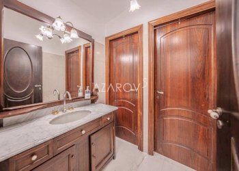 Villa Montefiascone - foto 20