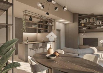 Four-room apartment via praga, Collecchio - photo 6