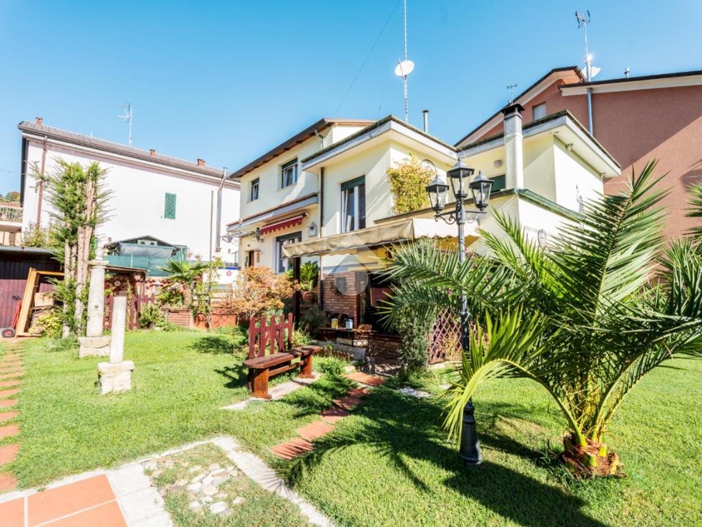 Villa Via del Daino, Rimini - foto 1