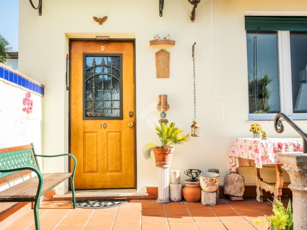 Villa Via del Daino, Rimini - foto 2