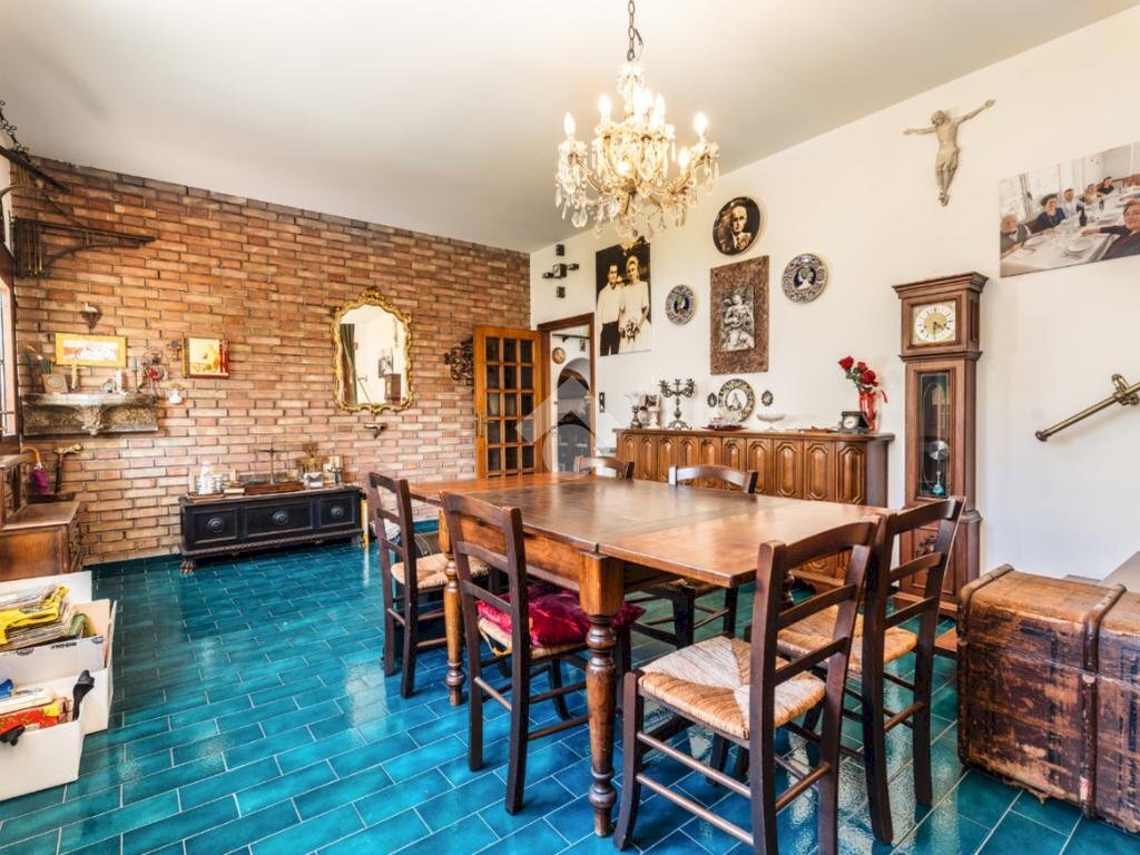 Villa Via del Daino, Rimini - foto 3
