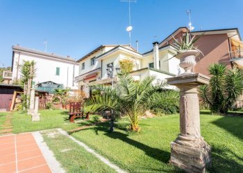 Villa Via del Daino, Rimini - foto 30