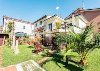 Villa Via del Daino, Rimini - foto 1