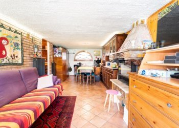 Villa Via del Daino, Rimini - foto 17