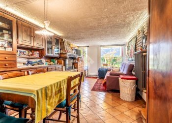 Villa Via del Daino, Rimini - foto 16