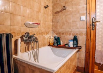 Villa Via del Daino, Rimini - foto 23
