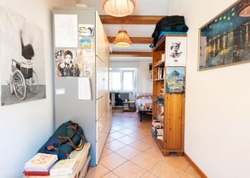 Villa Via del Daino, Rimini - foto 11