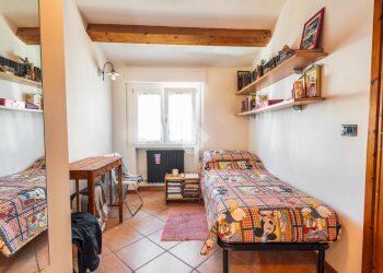 Villa Via del Daino, Rimini - foto 10