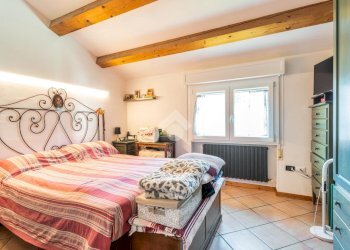 Villa Via del Daino, Rimini - foto 12