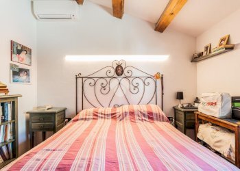 Villa Via del Daino, Rimini - foto 13