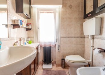 Villa Via del Daino, Rimini - foto 14