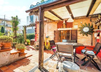 Villa Via del Daino, Rimini - foto 24