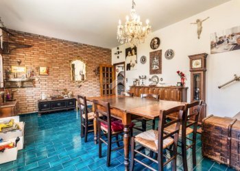 Villa Via del Daino, Rimini - foto 3