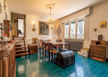 Villa Via del Daino, Rimini - foto 4