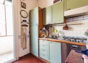 Villa Via del Daino, Rimini - foto 5