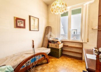 Villa Via del Daino, Rimini - foto 8