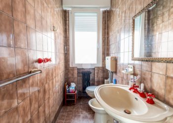 Villa Via del Daino, Rimini - foto 25