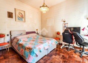 Villa Via del Daino, Rimini - foto 7
