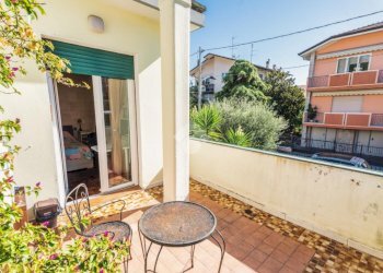 Villa Via del Daino, Rimini - foto 26