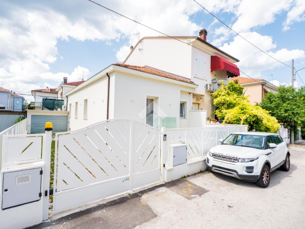 Villa Via Orazio Antinori, Rimini - photo 2