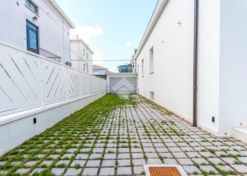 Villa Via Orazio Antinori, Rimini - photo 3