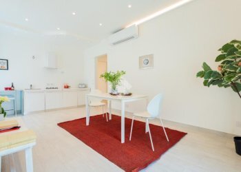 Villa Via Orazio Antinori, Rimini - photo 4