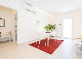 Villa Via Orazio Antinori, Rimini - photo 5