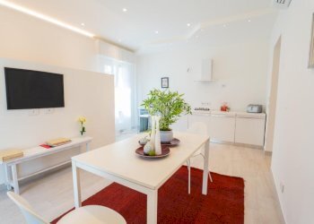 Villa Via Orazio Antinori, Rimini - photo 6